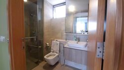 Twin Vew (D5), Apartment #622413411
